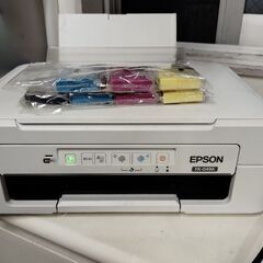 直接お越しいただけるかた！