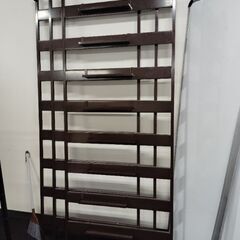 取りに来れる方！