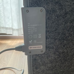 【遠赤外線デスクヒーター】 省エネパネルヒーター 3時間タイマー付 冷え対策 踏み型の画像
