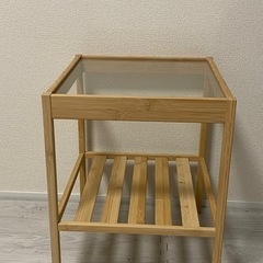 IKEA ネスナ