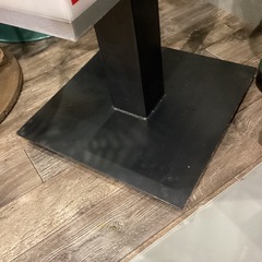 ラットフィンク電飾看板の画像