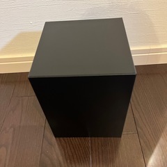 値下げ！！ヘッドマッサージャーの画像
