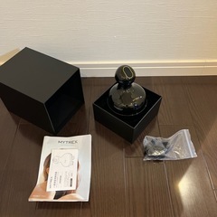 値下げ！！ヘッドマッサージャーの画像