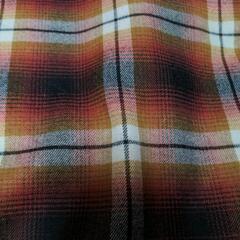 Spick＆Span【スカート】スモールサイズの画像