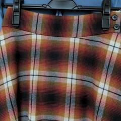 Spick＆Span【スカート】スモールサイズの画像
