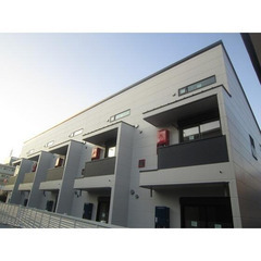 ⭐️トリプルゼロ物件⭐️ 敷金/礼金/仲手0円 😄審査通過率90...