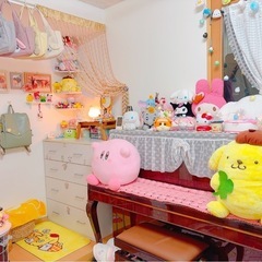 品川区プレピアノマンツーマンレッスン♪(3歳〜くらいから対象となりますの画像