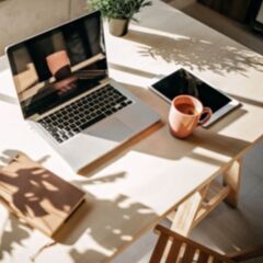 【急募！】主婦さんママさん必見！スキマ時間にあなたの経験を活かしませんか？魅力的な商品画像を作成してくださる方大大大募集！の画像