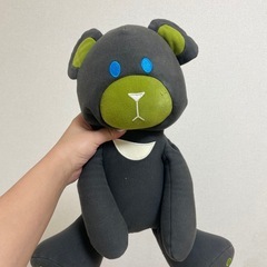 ヨギボーのぬいぐるみ🧸最終SALE🤩1200円→600円