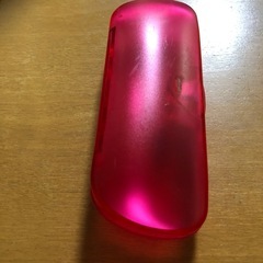 サングラス　ケース
の画像