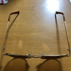 サングラス　ケース
の画像