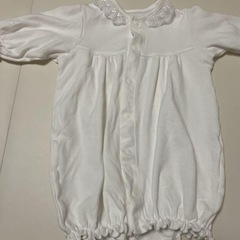 セレモニードレスの画像