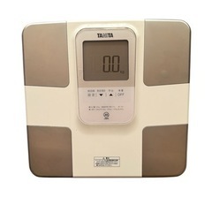 家電 美容家電 ボディケア
