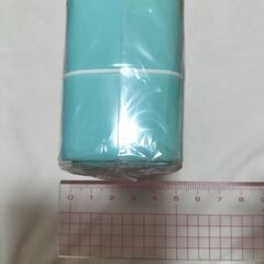 サンリオ　弁当箱　タキシードサムの画像