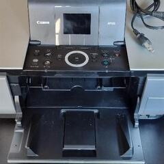 キャノンプリンター　MP610　ジャンク品