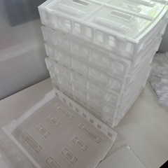 書類ケース　値段調整出来ます