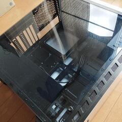PCケースの画像