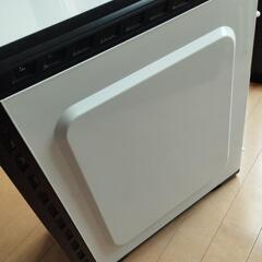 PCケースの画像