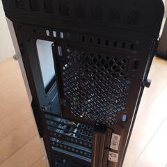 PCケースの画像