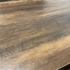 こたつ（布団付き）の画像