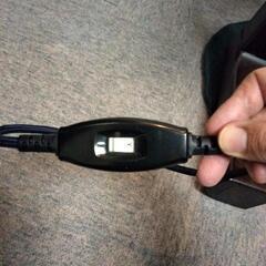 現在お話中です。先着一名様限定 昨日まで使っていたこたつセット  上田市まで取りに来れる方限定ですの画像