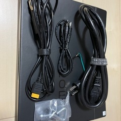 ポータブル電源　ECOFLOW RIVER Max（RIVER600 エクストラバッテリー搭載）　の画像