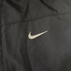 adidas NIKE ジャージの画像
