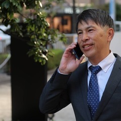 是非お読みください！！弊社は防水・塗装業を営む会社です。の画像