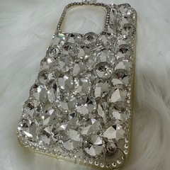 iPhone14proカバー