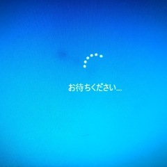 DELL モニター 17インチ E176FPb の画像