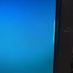 DELL モニター 17インチ E176FPb の画像