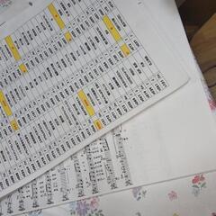 むかし懐かしい歌声喫茶  3月１２日   第２水曜日です、 - 遠賀郡