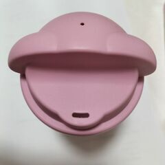 サンリオ　タンブラー　マイメロディの画像