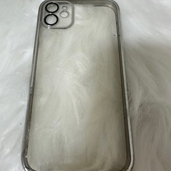 iPhoneカバー