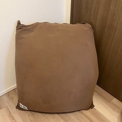 ヨギボーミニ　おまけ付