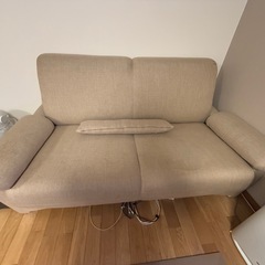 村内ファニチャー 家具の中古が安い！激安で譲ります・無料であげます｜ジモティー