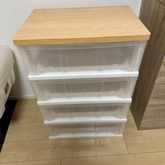 タンス