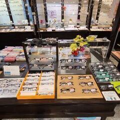 商品ディスプレイ台【至急！】の画像