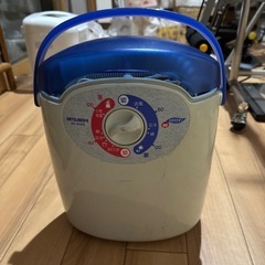 布団乾燥機