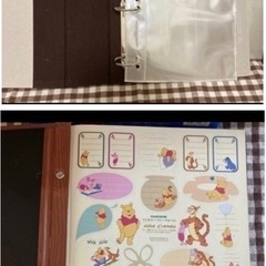 まとめ売りの画像