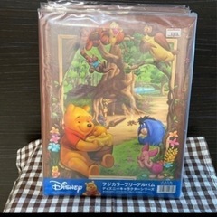 まとめ売りの画像
