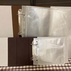 まとめ売りの画像