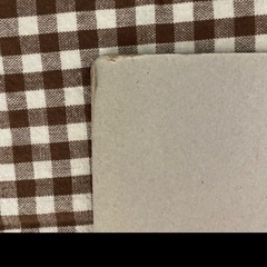 まとめ売りの画像