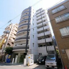 ✅当社だけ⁉️✨初期費実質💴３万円ﾎﾟｯｷﾘ入居可➕✅1カ月ﾌﾘ...