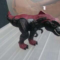 タカラトミー(TAKARA TOMY) アニア 冒険大陸 アニア...