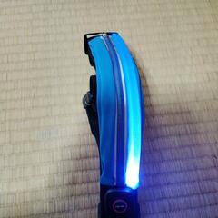 本色々の画像
