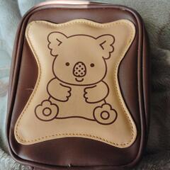 本色々の画像