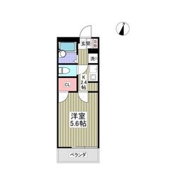 MM💕初月賃料なし🎵敷金なし・礼金なし・仲介手数料なし💕インター...