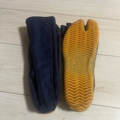 新品　保温ジョグ
