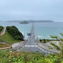 ツーリング友達orキャンプ友達募集